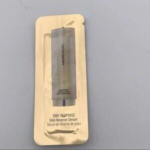 Amorepacific Time Response Skin Reserve Serum Single use Pack .03 oz